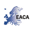 EACA